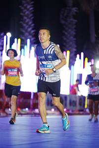 BIB: 
                            <button type="button" onclick="openModal(23684119)" class="btn btn-primary btn-sm float-right btn-popup" data-toggle="modal" data-target=".modal-high-quality">
                        <i class="fas fa-shopping-cart"></i> Add to Cart
                    </button>
                                            <button type="button" onclick="isThisMe(23684119, true)" class="btn btn-success btn-sm float-right btn-popup btn-isme hidden" data-toggle="tooltip" data-placement="bottom" title="นี่คือรูปของคุณใช่ไหม คลิกที่นี่เพื่อเอาเข้าอัลบั้ม">
                        <i class="fas fa-plus"></i> Add to album
                    </button>
                    <button type="button" onclick="isThisMe(23684119, false)" class="btn btn-warning btn-sm float-right btn-popup btn-isnotme hidden">
                        <i class="fas fa-ban"></i> Remove from album
                    </button>