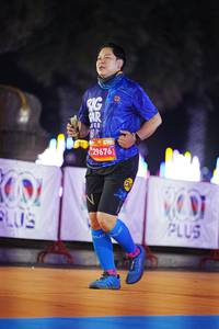 BIB: 
                            <button type="button" onclick="openModal(23674257)" class="btn btn-primary btn-sm float-right btn-popup" data-toggle="modal" data-target=".modal-high-quality">
                        <i class="fas fa-shopping-cart"></i> Add to Cart
                    </button>
                                            <button type="button" onclick="isThisMe(23674257, true)" class="btn btn-success btn-sm float-right btn-popup btn-isme hidden" data-toggle="tooltip" data-placement="bottom" title="นี่คือรูปของคุณใช่ไหม คลิกที่นี่เพื่อเอาเข้าอัลบั้ม">
                        <i class="fas fa-plus"></i> Add to album
                    </button>
                    <button type="button" onclick="isThisMe(23674257, false)" class="btn btn-warning btn-sm float-right btn-popup btn-isnotme hidden">
                        <i class="fas fa-ban"></i> Remove from album
                    </button>