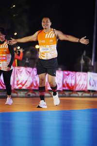 BIB: 
                            <button type="button" onclick="openModal(23676468)" class="btn btn-primary btn-sm float-right btn-popup" data-toggle="modal" data-target=".modal-high-quality">
                        <i class="fas fa-shopping-cart"></i> Add to Cart
                    </button>
                                            <button type="button" onclick="isThisMe(23676468, true)" class="btn btn-success btn-sm float-right btn-popup btn-isme hidden" data-toggle="tooltip" data-placement="bottom" title="นี่คือรูปของคุณใช่ไหม คลิกที่นี่เพื่อเอาเข้าอัลบั้ม">
                        <i class="fas fa-plus"></i> Add to album
                    </button>
                    <button type="button" onclick="isThisMe(23676468, false)" class="btn btn-warning btn-sm float-right btn-popup btn-isnotme hidden">
                        <i class="fas fa-ban"></i> Remove from album
                    </button>