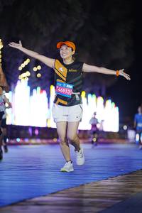 BIB: 
                            <button type="button" onclick="openModal(23712208)" class="btn btn-primary btn-sm float-right btn-popup" data-toggle="modal" data-target=".modal-high-quality">
                        <i class="fas fa-shopping-cart"></i> Add to Cart
                    </button>
                                            <button type="button" onclick="isThisMe(23712208, true)" class="btn btn-success btn-sm float-right btn-popup btn-isme hidden" data-toggle="tooltip" data-placement="bottom" title="นี่คือรูปของคุณใช่ไหม คลิกที่นี่เพื่อเอาเข้าอัลบั้ม">
                        <i class="fas fa-plus"></i> Add to album
                    </button>
                    <button type="button" onclick="isThisMe(23712208, false)" class="btn btn-warning btn-sm float-right btn-popup btn-isnotme hidden">
                        <i class="fas fa-ban"></i> Remove from album
                    </button>