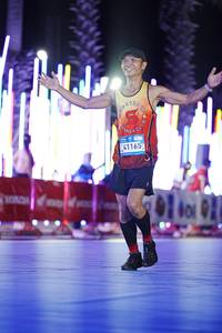 BIB: 
                            <button type="button" onclick="openModal(23705793)" class="btn btn-primary btn-sm float-right btn-popup" data-toggle="modal" data-target=".modal-high-quality">
                        <i class="fas fa-shopping-cart"></i> Add to Cart
                    </button>
                                            <button type="button" onclick="isThisMe(23705793, true)" class="btn btn-success btn-sm float-right btn-popup btn-isme hidden" data-toggle="tooltip" data-placement="bottom" title="นี่คือรูปของคุณใช่ไหม คลิกที่นี่เพื่อเอาเข้าอัลบั้ม">
                        <i class="fas fa-plus"></i> Add to album
                    </button>
                    <button type="button" onclick="isThisMe(23705793, false)" class="btn btn-warning btn-sm float-right btn-popup btn-isnotme hidden">
                        <i class="fas fa-ban"></i> Remove from album
                    </button>