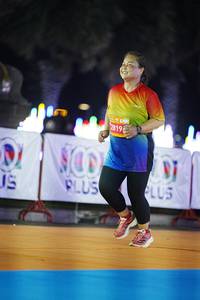 BIB: 
                            <button type="button" onclick="openModal(23674047)" class="btn btn-primary btn-sm float-right btn-popup" data-toggle="modal" data-target=".modal-high-quality">
                        <i class="fas fa-shopping-cart"></i> Add to Cart
                    </button>
                                            <button type="button" onclick="isThisMe(23674047, true)" class="btn btn-success btn-sm float-right btn-popup btn-isme hidden" data-toggle="tooltip" data-placement="bottom" title="นี่คือรูปของคุณใช่ไหม คลิกที่นี่เพื่อเอาเข้าอัลบั้ม">
                        <i class="fas fa-plus"></i> Add to album
                    </button>
                    <button type="button" onclick="isThisMe(23674047, false)" class="btn btn-warning btn-sm float-right btn-popup btn-isnotme hidden">
                        <i class="fas fa-ban"></i> Remove from album
                    </button>