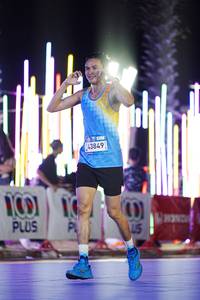 BIB: 
                            <button type="button" onclick="openModal(23684311)" class="btn btn-primary btn-sm float-right btn-popup" data-toggle="modal" data-target=".modal-high-quality">
                        <i class="fas fa-shopping-cart"></i> Add to Cart
                    </button>
                                            <button type="button" onclick="isThisMe(23684311, true)" class="btn btn-success btn-sm float-right btn-popup btn-isme hidden" data-toggle="tooltip" data-placement="bottom" title="นี่คือรูปของคุณใช่ไหม คลิกที่นี่เพื่อเอาเข้าอัลบั้ม">
                        <i class="fas fa-plus"></i> Add to album
                    </button>
                    <button type="button" onclick="isThisMe(23684311, false)" class="btn btn-warning btn-sm float-right btn-popup btn-isnotme hidden">
                        <i class="fas fa-ban"></i> Remove from album
                    </button>