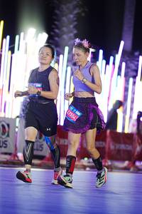 BIB: 
                            <button type="button" onclick="openModal(23693956)" class="btn btn-primary btn-sm float-right btn-popup" data-toggle="modal" data-target=".modal-high-quality">
                        <i class="fas fa-shopping-cart"></i> Add to Cart
                    </button>
                                            <button type="button" onclick="isThisMe(23693956, true)" class="btn btn-success btn-sm float-right btn-popup btn-isme hidden" data-toggle="tooltip" data-placement="bottom" title="นี่คือรูปของคุณใช่ไหม คลิกที่นี่เพื่อเอาเข้าอัลบั้ม">
                        <i class="fas fa-plus"></i> Add to album
                    </button>
                    <button type="button" onclick="isThisMe(23693956, false)" class="btn btn-warning btn-sm float-right btn-popup btn-isnotme hidden">
                        <i class="fas fa-ban"></i> Remove from album
                    </button>