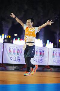 BIB: 
                            <button type="button" onclick="openModal(23674017)" class="btn btn-primary btn-sm float-right btn-popup" data-toggle="modal" data-target=".modal-high-quality">
                        <i class="fas fa-shopping-cart"></i> Add to Cart
                    </button>
                                            <button type="button" onclick="isThisMe(23674017, true)" class="btn btn-success btn-sm float-right btn-popup btn-isme hidden" data-toggle="tooltip" data-placement="bottom" title="นี่คือรูปของคุณใช่ไหม คลิกที่นี่เพื่อเอาเข้าอัลบั้ม">
                        <i class="fas fa-plus"></i> Add to album
                    </button>
                    <button type="button" onclick="isThisMe(23674017, false)" class="btn btn-warning btn-sm float-right btn-popup btn-isnotme hidden">
                        <i class="fas fa-ban"></i> Remove from album
                    </button>