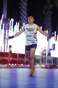 BIB: 
                            <button type="button" onclick="openModal(23713726)" class="btn btn-primary btn-sm float-right btn-popup" data-toggle="modal" data-target=".modal-high-quality">
                        <i class="fas fa-shopping-cart"></i> Add to Cart
                    </button>
                                            <button type="button" onclick="isThisMe(23713726, true)" class="btn btn-success btn-sm float-right btn-popup btn-isme hidden" data-toggle="tooltip" data-placement="bottom" title="นี่คือรูปของคุณใช่ไหม คลิกที่นี่เพื่อเอาเข้าอัลบั้ม">
                        <i class="fas fa-plus"></i> Add to album
                    </button>
                    <button type="button" onclick="isThisMe(23713726, false)" class="btn btn-warning btn-sm float-right btn-popup btn-isnotme hidden">
                        <i class="fas fa-ban"></i> Remove from album
                    </button>