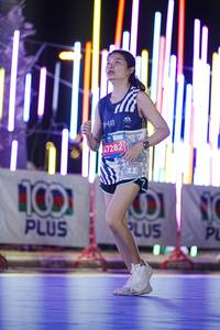 BIB: 
                            <button type="button" onclick="openModal(23715120)" class="btn btn-primary btn-sm float-right btn-popup" data-toggle="modal" data-target=".modal-high-quality">
                        <i class="fas fa-shopping-cart"></i> Add to Cart
                    </button>
                                            <button type="button" onclick="isThisMe(23715120, true)" class="btn btn-success btn-sm float-right btn-popup btn-isme hidden" data-toggle="tooltip" data-placement="bottom" title="นี่คือรูปของคุณใช่ไหม คลิกที่นี่เพื่อเอาเข้าอัลบั้ม">
                        <i class="fas fa-plus"></i> Add to album
                    </button>
                    <button type="button" onclick="isThisMe(23715120, false)" class="btn btn-warning btn-sm float-right btn-popup btn-isnotme hidden">
                        <i class="fas fa-ban"></i> Remove from album
                    </button>