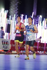 BIB: 
                            <button type="button" onclick="openModal(23681450)" class="btn btn-primary btn-sm float-right btn-popup" data-toggle="modal" data-target=".modal-high-quality">
                        <i class="fas fa-shopping-cart"></i> Add to Cart
                    </button>
                                            <button type="button" onclick="isThisMe(23681450, true)" class="btn btn-success btn-sm float-right btn-popup btn-isme hidden" data-toggle="tooltip" data-placement="bottom" title="นี่คือรูปของคุณใช่ไหม คลิกที่นี่เพื่อเอาเข้าอัลบั้ม">
                        <i class="fas fa-plus"></i> Add to album
                    </button>
                    <button type="button" onclick="isThisMe(23681450, false)" class="btn btn-warning btn-sm float-right btn-popup btn-isnotme hidden">
                        <i class="fas fa-ban"></i> Remove from album
                    </button>