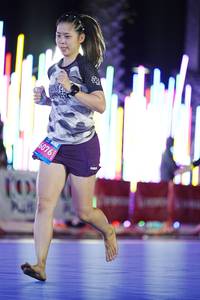 BIB: 
                            <button type="button" onclick="openModal(23686752)" class="btn btn-primary btn-sm float-right btn-popup" data-toggle="modal" data-target=".modal-high-quality">
                        <i class="fas fa-shopping-cart"></i> Add to Cart
                    </button>
                                            <button type="button" onclick="isThisMe(23686752, true)" class="btn btn-success btn-sm float-right btn-popup btn-isme hidden" data-toggle="tooltip" data-placement="bottom" title="นี่คือรูปของคุณใช่ไหม คลิกที่นี่เพื่อเอาเข้าอัลบั้ม">
                        <i class="fas fa-plus"></i> Add to album
                    </button>
                    <button type="button" onclick="isThisMe(23686752, false)" class="btn btn-warning btn-sm float-right btn-popup btn-isnotme hidden">
                        <i class="fas fa-ban"></i> Remove from album
                    </button>