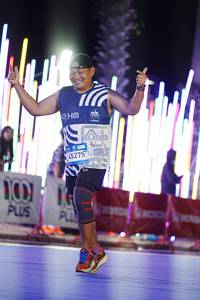 BIB: 
                            <button type="button" onclick="openModal(23689305)" class="btn btn-primary btn-sm float-right btn-popup" data-toggle="modal" data-target=".modal-high-quality">
                        <i class="fas fa-shopping-cart"></i> Add to Cart
                    </button>
                                            <button type="button" onclick="isThisMe(23689305, true)" class="btn btn-success btn-sm float-right btn-popup btn-isme hidden" data-toggle="tooltip" data-placement="bottom" title="นี่คือรูปของคุณใช่ไหม คลิกที่นี่เพื่อเอาเข้าอัลบั้ม">
                        <i class="fas fa-plus"></i> Add to album
                    </button>
                    <button type="button" onclick="isThisMe(23689305, false)" class="btn btn-warning btn-sm float-right btn-popup btn-isnotme hidden">
                        <i class="fas fa-ban"></i> Remove from album
                    </button>