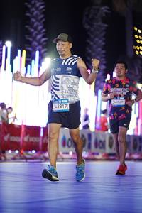 BIB: 
                            <button type="button" onclick="openModal(23708638)" class="btn btn-primary btn-sm float-right btn-popup" data-toggle="modal" data-target=".modal-high-quality">
                        <i class="fas fa-shopping-cart"></i> Add to Cart
                    </button>
                                            <button type="button" onclick="isThisMe(23708638, true)" class="btn btn-success btn-sm float-right btn-popup btn-isme hidden" data-toggle="tooltip" data-placement="bottom" title="นี่คือรูปของคุณใช่ไหม คลิกที่นี่เพื่อเอาเข้าอัลบั้ม">
                        <i class="fas fa-plus"></i> Add to album
                    </button>
                    <button type="button" onclick="isThisMe(23708638, false)" class="btn btn-warning btn-sm float-right btn-popup btn-isnotme hidden">
                        <i class="fas fa-ban"></i> Remove from album
                    </button>