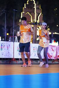 BIB: 
                            <button type="button" onclick="openModal(23674701)" class="btn btn-primary btn-sm float-right btn-popup" data-toggle="modal" data-target=".modal-high-quality">
                        <i class="fas fa-shopping-cart"></i> Add to Cart
                    </button>
                                            <button type="button" onclick="isThisMe(23674701, true)" class="btn btn-success btn-sm float-right btn-popup btn-isme hidden" data-toggle="tooltip" data-placement="bottom" title="นี่คือรูปของคุณใช่ไหม คลิกที่นี่เพื่อเอาเข้าอัลบั้ม">
                        <i class="fas fa-plus"></i> Add to album
                    </button>
                    <button type="button" onclick="isThisMe(23674701, false)" class="btn btn-warning btn-sm float-right btn-popup btn-isnotme hidden">
                        <i class="fas fa-ban"></i> Remove from album
                    </button>