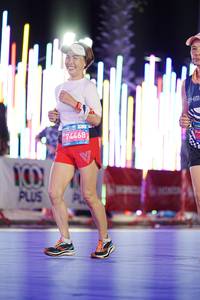 BIB: 
                            <button type="button" onclick="openModal(23693288)" class="btn btn-primary btn-sm float-right btn-popup" data-toggle="modal" data-target=".modal-high-quality">
                        <i class="fas fa-shopping-cart"></i> Add to Cart
                    </button>
                                            <button type="button" onclick="isThisMe(23693288, true)" class="btn btn-success btn-sm float-right btn-popup btn-isme hidden" data-toggle="tooltip" data-placement="bottom" title="นี่คือรูปของคุณใช่ไหม คลิกที่นี่เพื่อเอาเข้าอัลบั้ม">
                        <i class="fas fa-plus"></i> Add to album
                    </button>
                    <button type="button" onclick="isThisMe(23693288, false)" class="btn btn-warning btn-sm float-right btn-popup btn-isnotme hidden">
                        <i class="fas fa-ban"></i> Remove from album
                    </button>