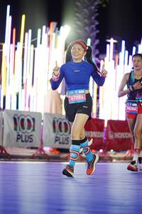 BIB: 
                            <button type="button" onclick="openModal(23701005)" class="btn btn-primary btn-sm float-right btn-popup" data-toggle="modal" data-target=".modal-high-quality">
                        <i class="fas fa-shopping-cart"></i> Add to Cart
                    </button>
                                            <button type="button" onclick="isThisMe(23701005, true)" class="btn btn-success btn-sm float-right btn-popup btn-isme hidden" data-toggle="tooltip" data-placement="bottom" title="นี่คือรูปของคุณใช่ไหม คลิกที่นี่เพื่อเอาเข้าอัลบั้ม">
                        <i class="fas fa-plus"></i> Add to album
                    </button>
                    <button type="button" onclick="isThisMe(23701005, false)" class="btn btn-warning btn-sm float-right btn-popup btn-isnotme hidden">
                        <i class="fas fa-ban"></i> Remove from album
                    </button>