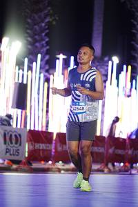 BIB: 
                            <button type="button" onclick="openModal(23695819)" class="btn btn-primary btn-sm float-right btn-popup" data-toggle="modal" data-target=".modal-high-quality">
                        <i class="fas fa-shopping-cart"></i> Add to Cart
                    </button>
                                            <button type="button" onclick="isThisMe(23695819, true)" class="btn btn-success btn-sm float-right btn-popup btn-isme hidden" data-toggle="tooltip" data-placement="bottom" title="นี่คือรูปของคุณใช่ไหม คลิกที่นี่เพื่อเอาเข้าอัลบั้ม">
                        <i class="fas fa-plus"></i> Add to album
                    </button>
                    <button type="button" onclick="isThisMe(23695819, false)" class="btn btn-warning btn-sm float-right btn-popup btn-isnotme hidden">
                        <i class="fas fa-ban"></i> Remove from album
                    </button>