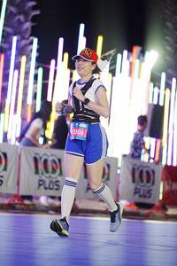 BIB: 
                            <button type="button" onclick="openModal(23694360)" class="btn btn-primary btn-sm float-right btn-popup" data-toggle="modal" data-target=".modal-high-quality">
                        <i class="fas fa-shopping-cart"></i> Add to Cart
                    </button>
                                            <button type="button" onclick="isThisMe(23694360, true)" class="btn btn-success btn-sm float-right btn-popup btn-isme hidden" data-toggle="tooltip" data-placement="bottom" title="นี่คือรูปของคุณใช่ไหม คลิกที่นี่เพื่อเอาเข้าอัลบั้ม">
                        <i class="fas fa-plus"></i> Add to album
                    </button>
                    <button type="button" onclick="isThisMe(23694360, false)" class="btn btn-warning btn-sm float-right btn-popup btn-isnotme hidden">
                        <i class="fas fa-ban"></i> Remove from album
                    </button>