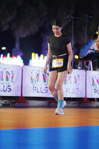 BIB: 
                            <button type="button" onclick="openModal(23672878)" class="btn btn-primary btn-sm float-right btn-popup" data-toggle="modal" data-target=".modal-high-quality">
                        <i class="fas fa-shopping-cart"></i> Add to Cart
                    </button>
                                            <button type="button" onclick="isThisMe(23672878, true)" class="btn btn-success btn-sm float-right btn-popup btn-isme hidden" data-toggle="tooltip" data-placement="bottom" title="นี่คือรูปของคุณใช่ไหม คลิกที่นี่เพื่อเอาเข้าอัลบั้ม">
                        <i class="fas fa-plus"></i> Add to album
                    </button>
                    <button type="button" onclick="isThisMe(23672878, false)" class="btn btn-warning btn-sm float-right btn-popup btn-isnotme hidden">
                        <i class="fas fa-ban"></i> Remove from album
                    </button>