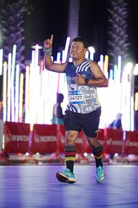 BIB: 
                            <button type="button" onclick="openModal(23700493)" class="btn btn-primary btn-sm float-right btn-popup" data-toggle="modal" data-target=".modal-high-quality">
                        <i class="fas fa-shopping-cart"></i> Add to Cart
                    </button>
                                            <button type="button" onclick="isThisMe(23700493, true)" class="btn btn-success btn-sm float-right btn-popup btn-isme hidden" data-toggle="tooltip" data-placement="bottom" title="นี่คือรูปของคุณใช่ไหม คลิกที่นี่เพื่อเอาเข้าอัลบั้ม">
                        <i class="fas fa-plus"></i> Add to album
                    </button>
                    <button type="button" onclick="isThisMe(23700493, false)" class="btn btn-warning btn-sm float-right btn-popup btn-isnotme hidden">
                        <i class="fas fa-ban"></i> Remove from album
                    </button>