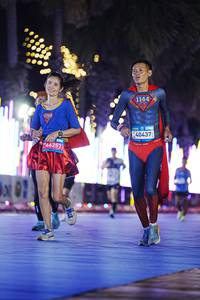 BIB: 
                            <button type="button" onclick="openModal(23686273)" class="btn btn-primary btn-sm float-right btn-popup" data-toggle="modal" data-target=".modal-high-quality">
                        <i class="fas fa-shopping-cart"></i> Add to Cart
                    </button>
                                            <button type="button" onclick="isThisMe(23686273, true)" class="btn btn-success btn-sm float-right btn-popup btn-isme hidden" data-toggle="tooltip" data-placement="bottom" title="นี่คือรูปของคุณใช่ไหม คลิกที่นี่เพื่อเอาเข้าอัลบั้ม">
                        <i class="fas fa-plus"></i> Add to album
                    </button>
                    <button type="button" onclick="isThisMe(23686273, false)" class="btn btn-warning btn-sm float-right btn-popup btn-isnotme hidden">
                        <i class="fas fa-ban"></i> Remove from album
                    </button>