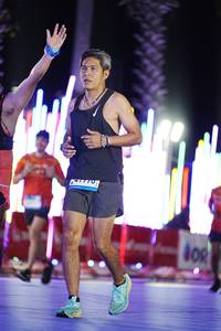 BIB: 
                            <button type="button" onclick="openModal(23712434)" class="btn btn-primary btn-sm float-right btn-popup" data-toggle="modal" data-target=".modal-high-quality">
                        <i class="fas fa-shopping-cart"></i> Add to Cart
                    </button>
                                            <button type="button" onclick="isThisMe(23712434, true)" class="btn btn-success btn-sm float-right btn-popup btn-isme hidden" data-toggle="tooltip" data-placement="bottom" title="นี่คือรูปของคุณใช่ไหม คลิกที่นี่เพื่อเอาเข้าอัลบั้ม">
                        <i class="fas fa-plus"></i> Add to album
                    </button>
                    <button type="button" onclick="isThisMe(23712434, false)" class="btn btn-warning btn-sm float-right btn-popup btn-isnotme hidden">
                        <i class="fas fa-ban"></i> Remove from album
                    </button>