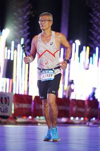 BIB: 
                            <button type="button" onclick="openModal(23691841)" class="btn btn-primary btn-sm float-right btn-popup" data-toggle="modal" data-target=".modal-high-quality">
                        <i class="fas fa-shopping-cart"></i> Add to Cart
                    </button>
                                            <button type="button" onclick="isThisMe(23691841, true)" class="btn btn-success btn-sm float-right btn-popup btn-isme hidden" data-toggle="tooltip" data-placement="bottom" title="นี่คือรูปของคุณใช่ไหม คลิกที่นี่เพื่อเอาเข้าอัลบั้ม">
                        <i class="fas fa-plus"></i> Add to album
                    </button>
                    <button type="button" onclick="isThisMe(23691841, false)" class="btn btn-warning btn-sm float-right btn-popup btn-isnotme hidden">
                        <i class="fas fa-ban"></i> Remove from album
                    </button>