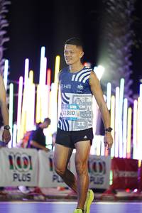 BIB: 
                            <button type="button" onclick="openModal(23683444)" class="btn btn-primary btn-sm float-right btn-popup" data-toggle="modal" data-target=".modal-high-quality">
                        <i class="fas fa-shopping-cart"></i> Add to Cart
                    </button>
                                            <button type="button" onclick="isThisMe(23683444, true)" class="btn btn-success btn-sm float-right btn-popup btn-isme hidden" data-toggle="tooltip" data-placement="bottom" title="นี่คือรูปของคุณใช่ไหม คลิกที่นี่เพื่อเอาเข้าอัลบั้ม">
                        <i class="fas fa-plus"></i> Add to album
                    </button>
                    <button type="button" onclick="isThisMe(23683444, false)" class="btn btn-warning btn-sm float-right btn-popup btn-isnotme hidden">
                        <i class="fas fa-ban"></i> Remove from album
                    </button>