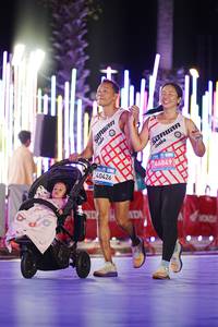 BIB: 
                            <button type="button" onclick="openModal(23701380)" class="btn btn-primary btn-sm float-right btn-popup" data-toggle="modal" data-target=".modal-high-quality">
                        <i class="fas fa-shopping-cart"></i> Add to Cart
                    </button>
                                            <button type="button" onclick="isThisMe(23701380, true)" class="btn btn-success btn-sm float-right btn-popup btn-isme hidden" data-toggle="tooltip" data-placement="bottom" title="นี่คือรูปของคุณใช่ไหม คลิกที่นี่เพื่อเอาเข้าอัลบั้ม">
                        <i class="fas fa-plus"></i> Add to album
                    </button>
                    <button type="button" onclick="isThisMe(23701380, false)" class="btn btn-warning btn-sm float-right btn-popup btn-isnotme hidden">
                        <i class="fas fa-ban"></i> Remove from album
                    </button>