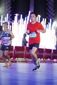 BIB: 
                            <button type="button" onclick="openModal(23678370)" class="btn btn-primary btn-sm float-right btn-popup" data-toggle="modal" data-target=".modal-high-quality">
                        <i class="fas fa-shopping-cart"></i> Add to Cart
                    </button>
                                            <button type="button" onclick="isThisMe(23678370, true)" class="btn btn-success btn-sm float-right btn-popup btn-isme hidden" data-toggle="tooltip" data-placement="bottom" title="นี่คือรูปของคุณใช่ไหม คลิกที่นี่เพื่อเอาเข้าอัลบั้ม">
                        <i class="fas fa-plus"></i> Add to album
                    </button>
                    <button type="button" onclick="isThisMe(23678370, false)" class="btn btn-warning btn-sm float-right btn-popup btn-isnotme hidden">
                        <i class="fas fa-ban"></i> Remove from album
                    </button>