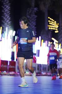 BIB: 
                            <button type="button" onclick="openModal(23709056)" class="btn btn-primary btn-sm float-right btn-popup" data-toggle="modal" data-target=".modal-high-quality">
                        <i class="fas fa-shopping-cart"></i> Add to Cart
                    </button>
                                            <button type="button" onclick="isThisMe(23709056, true)" class="btn btn-success btn-sm float-right btn-popup btn-isme hidden" data-toggle="tooltip" data-placement="bottom" title="นี่คือรูปของคุณใช่ไหม คลิกที่นี่เพื่อเอาเข้าอัลบั้ม">
                        <i class="fas fa-plus"></i> Add to album
                    </button>
                    <button type="button" onclick="isThisMe(23709056, false)" class="btn btn-warning btn-sm float-right btn-popup btn-isnotme hidden">
                        <i class="fas fa-ban"></i> Remove from album
                    </button>