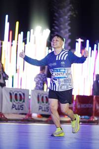 BIB: 
                            <button type="button" onclick="openModal(23695178)" class="btn btn-primary btn-sm float-right btn-popup" data-toggle="modal" data-target=".modal-high-quality">
                        <i class="fas fa-shopping-cart"></i> Add to Cart
                    </button>
                                            <button type="button" onclick="isThisMe(23695178, true)" class="btn btn-success btn-sm float-right btn-popup btn-isme hidden" data-toggle="tooltip" data-placement="bottom" title="นี่คือรูปของคุณใช่ไหม คลิกที่นี่เพื่อเอาเข้าอัลบั้ม">
                        <i class="fas fa-plus"></i> Add to album
                    </button>
                    <button type="button" onclick="isThisMe(23695178, false)" class="btn btn-warning btn-sm float-right btn-popup btn-isnotme hidden">
                        <i class="fas fa-ban"></i> Remove from album
                    </button>