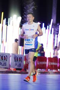 BIB: 
                            <button type="button" onclick="openModal(23702617)" class="btn btn-primary btn-sm float-right btn-popup" data-toggle="modal" data-target=".modal-high-quality">
                        <i class="fas fa-shopping-cart"></i> Add to Cart
                    </button>
                                            <button type="button" onclick="isThisMe(23702617, true)" class="btn btn-success btn-sm float-right btn-popup btn-isme hidden" data-toggle="tooltip" data-placement="bottom" title="นี่คือรูปของคุณใช่ไหม คลิกที่นี่เพื่อเอาเข้าอัลบั้ม">
                        <i class="fas fa-plus"></i> Add to album
                    </button>
                    <button type="button" onclick="isThisMe(23702617, false)" class="btn btn-warning btn-sm float-right btn-popup btn-isnotme hidden">
                        <i class="fas fa-ban"></i> Remove from album
                    </button>