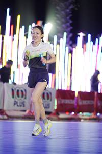 BIB: 
                            <button type="button" onclick="openModal(23682644)" class="btn btn-primary btn-sm float-right btn-popup" data-toggle="modal" data-target=".modal-high-quality">
                        <i class="fas fa-shopping-cart"></i> Add to Cart
                    </button>
                                            <button type="button" onclick="isThisMe(23682644, true)" class="btn btn-success btn-sm float-right btn-popup btn-isme hidden" data-toggle="tooltip" data-placement="bottom" title="นี่คือรูปของคุณใช่ไหม คลิกที่นี่เพื่อเอาเข้าอัลบั้ม">
                        <i class="fas fa-plus"></i> Add to album
                    </button>
                    <button type="button" onclick="isThisMe(23682644, false)" class="btn btn-warning btn-sm float-right btn-popup btn-isnotme hidden">
                        <i class="fas fa-ban"></i> Remove from album
                    </button>