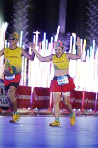 BIB: 
                            <button type="button" onclick="openModal(23711203)" class="btn btn-primary btn-sm float-right btn-popup" data-toggle="modal" data-target=".modal-high-quality">
                        <i class="fas fa-shopping-cart"></i> Add to Cart
                    </button>
                                            <button type="button" onclick="isThisMe(23711203, true)" class="btn btn-success btn-sm float-right btn-popup btn-isme hidden" data-toggle="tooltip" data-placement="bottom" title="นี่คือรูปของคุณใช่ไหม คลิกที่นี่เพื่อเอาเข้าอัลบั้ม">
                        <i class="fas fa-plus"></i> Add to album
                    </button>
                    <button type="button" onclick="isThisMe(23711203, false)" class="btn btn-warning btn-sm float-right btn-popup btn-isnotme hidden">
                        <i class="fas fa-ban"></i> Remove from album
                    </button>