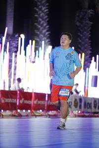 BIB: 
                            <button type="button" onclick="openModal(23710939)" class="btn btn-primary btn-sm float-right btn-popup" data-toggle="modal" data-target=".modal-high-quality">
                        <i class="fas fa-shopping-cart"></i> Add to Cart
                    </button>
                                            <button type="button" onclick="isThisMe(23710939, true)" class="btn btn-success btn-sm float-right btn-popup btn-isme hidden" data-toggle="tooltip" data-placement="bottom" title="นี่คือรูปของคุณใช่ไหม คลิกที่นี่เพื่อเอาเข้าอัลบั้ม">
                        <i class="fas fa-plus"></i> Add to album
                    </button>
                    <button type="button" onclick="isThisMe(23710939, false)" class="btn btn-warning btn-sm float-right btn-popup btn-isnotme hidden">
                        <i class="fas fa-ban"></i> Remove from album
                    </button>