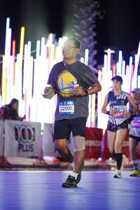 BIB: 
                            <button type="button" onclick="openModal(23698921)" class="btn btn-primary btn-sm float-right btn-popup" data-toggle="modal" data-target=".modal-high-quality">
                        <i class="fas fa-shopping-cart"></i> Add to Cart
                    </button>
                                            <button type="button" onclick="isThisMe(23698921, true)" class="btn btn-success btn-sm float-right btn-popup btn-isme hidden" data-toggle="tooltip" data-placement="bottom" title="นี่คือรูปของคุณใช่ไหม คลิกที่นี่เพื่อเอาเข้าอัลบั้ม">
                        <i class="fas fa-plus"></i> Add to album
                    </button>
                    <button type="button" onclick="isThisMe(23698921, false)" class="btn btn-warning btn-sm float-right btn-popup btn-isnotme hidden">
                        <i class="fas fa-ban"></i> Remove from album
                    </button>