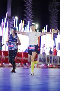 BIB: 
                            <button type="button" onclick="openModal(23703349)" class="btn btn-primary btn-sm float-right btn-popup" data-toggle="modal" data-target=".modal-high-quality">
                        <i class="fas fa-shopping-cart"></i> Add to Cart
                    </button>
                                            <button type="button" onclick="isThisMe(23703349, true)" class="btn btn-success btn-sm float-right btn-popup btn-isme hidden" data-toggle="tooltip" data-placement="bottom" title="นี่คือรูปของคุณใช่ไหม คลิกที่นี่เพื่อเอาเข้าอัลบั้ม">
                        <i class="fas fa-plus"></i> Add to album
                    </button>
                    <button type="button" onclick="isThisMe(23703349, false)" class="btn btn-warning btn-sm float-right btn-popup btn-isnotme hidden">
                        <i class="fas fa-ban"></i> Remove from album
                    </button>