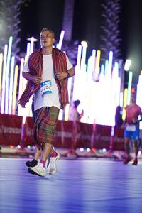 BIB: 
                            <button type="button" onclick="openModal(23677490)" class="btn btn-primary btn-sm float-right btn-popup" data-toggle="modal" data-target=".modal-high-quality">
                        <i class="fas fa-shopping-cart"></i> Add to Cart
                    </button>
                                            <button type="button" onclick="isThisMe(23677490, true)" class="btn btn-success btn-sm float-right btn-popup btn-isme hidden" data-toggle="tooltip" data-placement="bottom" title="นี่คือรูปของคุณใช่ไหม คลิกที่นี่เพื่อเอาเข้าอัลบั้ม">
                        <i class="fas fa-plus"></i> Add to album
                    </button>
                    <button type="button" onclick="isThisMe(23677490, false)" class="btn btn-warning btn-sm float-right btn-popup btn-isnotme hidden">
                        <i class="fas fa-ban"></i> Remove from album
                    </button>