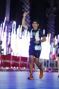 BIB: 
                            <button type="button" onclick="openModal(23706454)" class="btn btn-primary btn-sm float-right btn-popup" data-toggle="modal" data-target=".modal-high-quality">
                        <i class="fas fa-shopping-cart"></i> Add to Cart
                    </button>
                                            <button type="button" onclick="isThisMe(23706454, true)" class="btn btn-success btn-sm float-right btn-popup btn-isme hidden" data-toggle="tooltip" data-placement="bottom" title="นี่คือรูปของคุณใช่ไหม คลิกที่นี่เพื่อเอาเข้าอัลบั้ม">
                        <i class="fas fa-plus"></i> Add to album
                    </button>
                    <button type="button" onclick="isThisMe(23706454, false)" class="btn btn-warning btn-sm float-right btn-popup btn-isnotme hidden">
                        <i class="fas fa-ban"></i> Remove from album
                    </button>