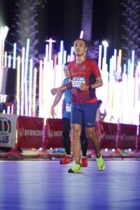 BIB: 
                            <button type="button" onclick="openModal(23677678)" class="btn btn-primary btn-sm float-right btn-popup" data-toggle="modal" data-target=".modal-high-quality">
                        <i class="fas fa-shopping-cart"></i> Add to Cart
                    </button>
                                            <button type="button" onclick="isThisMe(23677678, true)" class="btn btn-success btn-sm float-right btn-popup btn-isme hidden" data-toggle="tooltip" data-placement="bottom" title="นี่คือรูปของคุณใช่ไหม คลิกที่นี่เพื่อเอาเข้าอัลบั้ม">
                        <i class="fas fa-plus"></i> Add to album
                    </button>
                    <button type="button" onclick="isThisMe(23677678, false)" class="btn btn-warning btn-sm float-right btn-popup btn-isnotme hidden">
                        <i class="fas fa-ban"></i> Remove from album
                    </button>