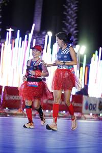 BIB: 
                            <button type="button" onclick="openModal(23712771)" class="btn btn-primary btn-sm float-right btn-popup" data-toggle="modal" data-target=".modal-high-quality">
                        <i class="fas fa-shopping-cart"></i> Add to Cart
                    </button>
                                            <button type="button" onclick="isThisMe(23712771, true)" class="btn btn-success btn-sm float-right btn-popup btn-isme hidden" data-toggle="tooltip" data-placement="bottom" title="นี่คือรูปของคุณใช่ไหม คลิกที่นี่เพื่อเอาเข้าอัลบั้ม">
                        <i class="fas fa-plus"></i> Add to album
                    </button>
                    <button type="button" onclick="isThisMe(23712771, false)" class="btn btn-warning btn-sm float-right btn-popup btn-isnotme hidden">
                        <i class="fas fa-ban"></i> Remove from album
                    </button>