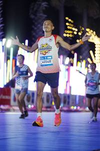 BIB: 
                            <button type="button" onclick="openModal(23717120)" class="btn btn-primary btn-sm float-right btn-popup" data-toggle="modal" data-target=".modal-high-quality">
                        <i class="fas fa-shopping-cart"></i> Add to Cart
                    </button>
                                            <button type="button" onclick="isThisMe(23717120, true)" class="btn btn-success btn-sm float-right btn-popup btn-isme hidden" data-toggle="tooltip" data-placement="bottom" title="นี่คือรูปของคุณใช่ไหม คลิกที่นี่เพื่อเอาเข้าอัลบั้ม">
                        <i class="fas fa-plus"></i> Add to album
                    </button>
                    <button type="button" onclick="isThisMe(23717120, false)" class="btn btn-warning btn-sm float-right btn-popup btn-isnotme hidden">
                        <i class="fas fa-ban"></i> Remove from album
                    </button>