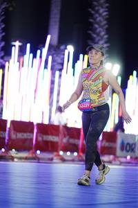 BIB: 
                            <button type="button" onclick="openModal(23715848)" class="btn btn-primary btn-sm float-right btn-popup" data-toggle="modal" data-target=".modal-high-quality">
                        <i class="fas fa-shopping-cart"></i> Add to Cart
                    </button>
                                            <button type="button" onclick="isThisMe(23715848, true)" class="btn btn-success btn-sm float-right btn-popup btn-isme hidden" data-toggle="tooltip" data-placement="bottom" title="นี่คือรูปของคุณใช่ไหม คลิกที่นี่เพื่อเอาเข้าอัลบั้ม">
                        <i class="fas fa-plus"></i> Add to album
                    </button>
                    <button type="button" onclick="isThisMe(23715848, false)" class="btn btn-warning btn-sm float-right btn-popup btn-isnotme hidden">
                        <i class="fas fa-ban"></i> Remove from album
                    </button>