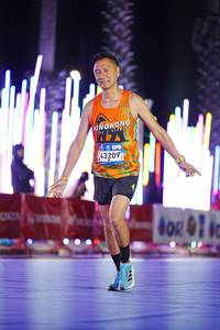 BIB: 
                            <button type="button" onclick="openModal(23685409)" class="btn btn-primary btn-sm float-right btn-popup" data-toggle="modal" data-target=".modal-high-quality">
                        <i class="fas fa-shopping-cart"></i> Add to Cart
                    </button>
                                            <button type="button" onclick="isThisMe(23685409, true)" class="btn btn-success btn-sm float-right btn-popup btn-isme hidden" data-toggle="tooltip" data-placement="bottom" title="นี่คือรูปของคุณใช่ไหม คลิกที่นี่เพื่อเอาเข้าอัลบั้ม">
                        <i class="fas fa-plus"></i> Add to album
                    </button>
                    <button type="button" onclick="isThisMe(23685409, false)" class="btn btn-warning btn-sm float-right btn-popup btn-isnotme hidden">
                        <i class="fas fa-ban"></i> Remove from album
                    </button>