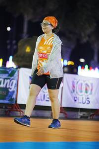 BIB: 
                            <button type="button" onclick="openModal(23676405)" class="btn btn-primary btn-sm float-right btn-popup" data-toggle="modal" data-target=".modal-high-quality">
                        <i class="fas fa-shopping-cart"></i> Add to Cart
                    </button>
                                            <button type="button" onclick="isThisMe(23676405, true)" class="btn btn-success btn-sm float-right btn-popup btn-isme hidden" data-toggle="tooltip" data-placement="bottom" title="นี่คือรูปของคุณใช่ไหม คลิกที่นี่เพื่อเอาเข้าอัลบั้ม">
                        <i class="fas fa-plus"></i> Add to album
                    </button>
                    <button type="button" onclick="isThisMe(23676405, false)" class="btn btn-warning btn-sm float-right btn-popup btn-isnotme hidden">
                        <i class="fas fa-ban"></i> Remove from album
                    </button>