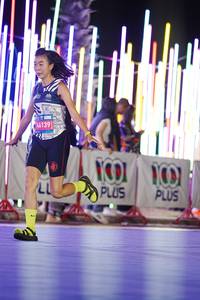 BIB: 
                            <button type="button" onclick="openModal(23697282)" class="btn btn-primary btn-sm float-right btn-popup" data-toggle="modal" data-target=".modal-high-quality">
                        <i class="fas fa-shopping-cart"></i> Add to Cart
                    </button>
                                            <button type="button" onclick="isThisMe(23697282, true)" class="btn btn-success btn-sm float-right btn-popup btn-isme hidden" data-toggle="tooltip" data-placement="bottom" title="นี่คือรูปของคุณใช่ไหม คลิกที่นี่เพื่อเอาเข้าอัลบั้ม">
                        <i class="fas fa-plus"></i> Add to album
                    </button>
                    <button type="button" onclick="isThisMe(23697282, false)" class="btn btn-warning btn-sm float-right btn-popup btn-isnotme hidden">
                        <i class="fas fa-ban"></i> Remove from album
                    </button>