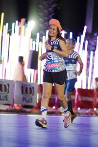 BIB: 
                            <button type="button" onclick="openModal(23713630)" class="btn btn-primary btn-sm float-right btn-popup" data-toggle="modal" data-target=".modal-high-quality">
                        <i class="fas fa-shopping-cart"></i> Add to Cart
                    </button>
                                            <button type="button" onclick="isThisMe(23713630, true)" class="btn btn-success btn-sm float-right btn-popup btn-isme hidden" data-toggle="tooltip" data-placement="bottom" title="นี่คือรูปของคุณใช่ไหม คลิกที่นี่เพื่อเอาเข้าอัลบั้ม">
                        <i class="fas fa-plus"></i> Add to album
                    </button>
                    <button type="button" onclick="isThisMe(23713630, false)" class="btn btn-warning btn-sm float-right btn-popup btn-isnotme hidden">
                        <i class="fas fa-ban"></i> Remove from album
                    </button>