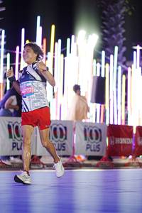 BIB: 
                            <button type="button" onclick="openModal(23705280)" class="btn btn-primary btn-sm float-right btn-popup" data-toggle="modal" data-target=".modal-high-quality">
                        <i class="fas fa-shopping-cart"></i> Add to Cart
                    </button>
                                            <button type="button" onclick="isThisMe(23705280, true)" class="btn btn-success btn-sm float-right btn-popup btn-isme hidden" data-toggle="tooltip" data-placement="bottom" title="นี่คือรูปของคุณใช่ไหม คลิกที่นี่เพื่อเอาเข้าอัลบั้ม">
                        <i class="fas fa-plus"></i> Add to album
                    </button>
                    <button type="button" onclick="isThisMe(23705280, false)" class="btn btn-warning btn-sm float-right btn-popup btn-isnotme hidden">
                        <i class="fas fa-ban"></i> Remove from album
                    </button>