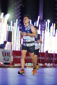 BIB: 
                            <button type="button" onclick="openModal(23682761)" class="btn btn-primary btn-sm float-right btn-popup" data-toggle="modal" data-target=".modal-high-quality">
                        <i class="fas fa-shopping-cart"></i> Add to Cart
                    </button>
                                            <button type="button" onclick="isThisMe(23682761, true)" class="btn btn-success btn-sm float-right btn-popup btn-isme hidden" data-toggle="tooltip" data-placement="bottom" title="นี่คือรูปของคุณใช่ไหม คลิกที่นี่เพื่อเอาเข้าอัลบั้ม">
                        <i class="fas fa-plus"></i> Add to album
                    </button>
                    <button type="button" onclick="isThisMe(23682761, false)" class="btn btn-warning btn-sm float-right btn-popup btn-isnotme hidden">
                        <i class="fas fa-ban"></i> Remove from album
                    </button>