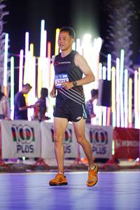 BIB: 
                            <button type="button" onclick="openModal(23689931)" class="btn btn-primary btn-sm float-right btn-popup" data-toggle="modal" data-target=".modal-high-quality">
                        <i class="fas fa-shopping-cart"></i> Add to Cart
                    </button>
                                            <button type="button" onclick="isThisMe(23689931, true)" class="btn btn-success btn-sm float-right btn-popup btn-isme hidden" data-toggle="tooltip" data-placement="bottom" title="นี่คือรูปของคุณใช่ไหม คลิกที่นี่เพื่อเอาเข้าอัลบั้ม">
                        <i class="fas fa-plus"></i> Add to album
                    </button>
                    <button type="button" onclick="isThisMe(23689931, false)" class="btn btn-warning btn-sm float-right btn-popup btn-isnotme hidden">
                        <i class="fas fa-ban"></i> Remove from album
                    </button>