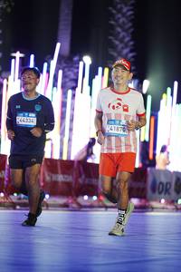 BIB: 
                            <button type="button" onclick="openModal(23680172)" class="btn btn-primary btn-sm float-right btn-popup" data-toggle="modal" data-target=".modal-high-quality">
                        <i class="fas fa-shopping-cart"></i> Add to Cart
                    </button>
                                            <button type="button" onclick="isThisMe(23680172, true)" class="btn btn-success btn-sm float-right btn-popup btn-isme hidden" data-toggle="tooltip" data-placement="bottom" title="นี่คือรูปของคุณใช่ไหม คลิกที่นี่เพื่อเอาเข้าอัลบั้ม">
                        <i class="fas fa-plus"></i> Add to album
                    </button>
                    <button type="button" onclick="isThisMe(23680172, false)" class="btn btn-warning btn-sm float-right btn-popup btn-isnotme hidden">
                        <i class="fas fa-ban"></i> Remove from album
                    </button>